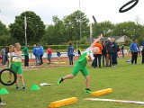 2017-05-13 Athletics Champs Spado - 208
